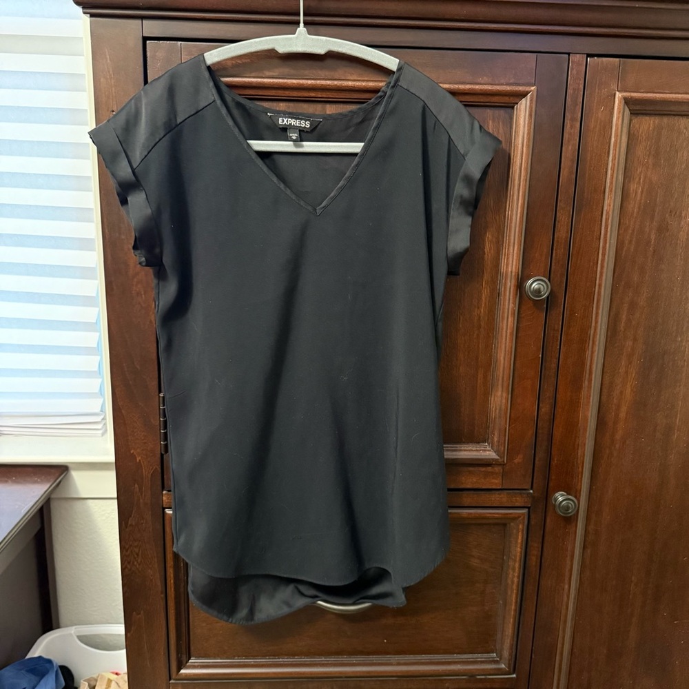 Bundle of Express Shirts